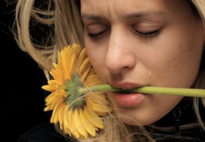 engin-akyurt-tblxZC4gCJg-unsplash