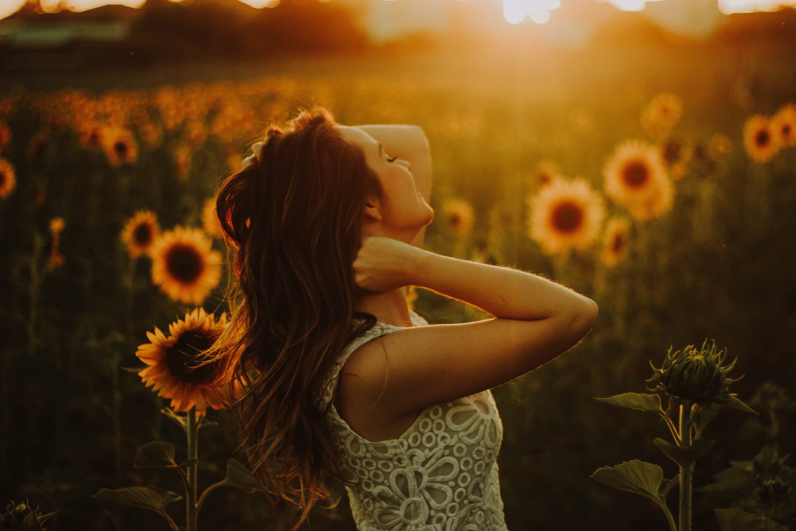 rodolfo-sanches-carvalho-9W-OGQjQwlk-unsplash