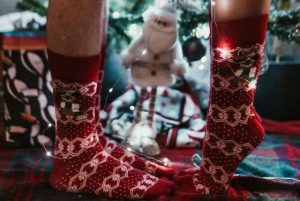 arthur-brognoli-wsuvhO_AeU4-unsplash