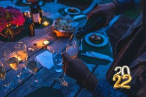 dave-lastovskiy-RygIdTavhkQ-unsplash