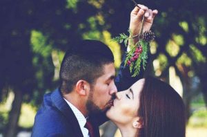 julia-bonillo-rkfWePm1_iY-unsplash