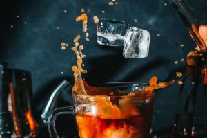 tamas-pap-u5A5Q4-ebOU-unsplash