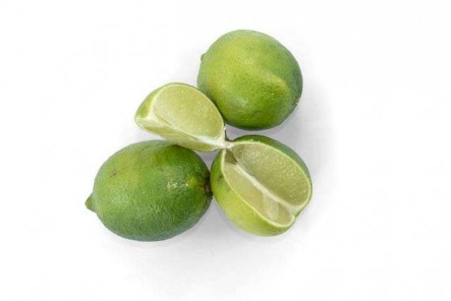 Calamansi