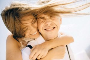 pexels-nataliya-vaitkevich-4942822