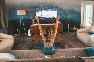 roberto-nickson-NIixtO6hja8-unsplash_cropped