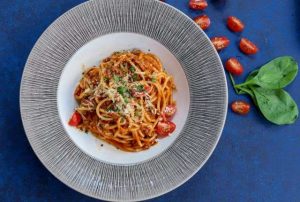 danijela-prijovic-qits91IZv1o-unsplash