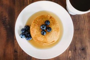 patty-brito-Aul57y9uhRw-unsplash