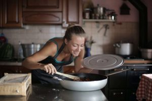 pexels-andrea-piacquadio-3785706