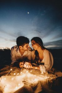 pexels-jonathan-borba-7931553