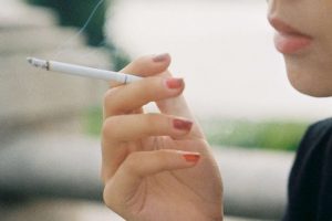 sunrise-8UVCrxjpC_M-unsplash_3x2