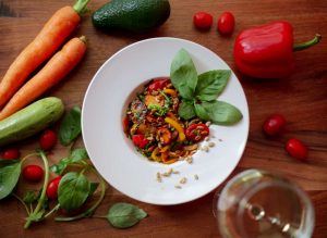 gunel-najafzade-C77jmp3Hg1M-unsplash