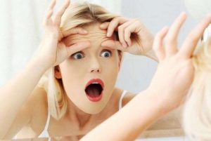 Nainenpelkaaryppyja2