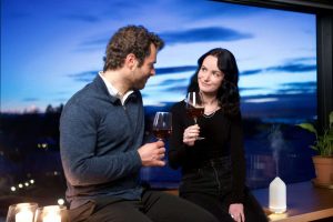 volant-V6OcS0HXSCo-unsplash