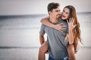nathan-mullet-U8KugxmH-j8-unsplash-1
