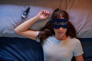 slumber-sleep-aid-f3FXiSKW6ug-unsplash