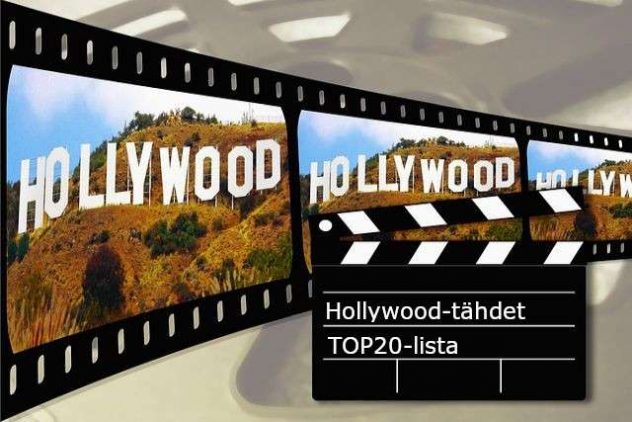 hollywood-g11e654da3_640