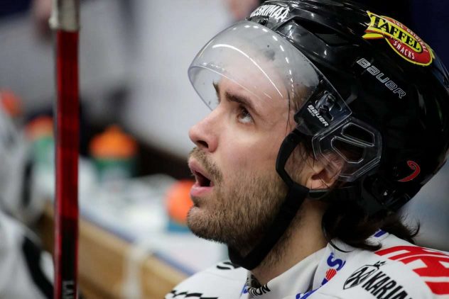 Severi Lahtinen