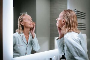 pexels-ron-lach-10221832