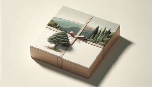 0a677ee0-6470-4ea3-bbed-f399919b7f94