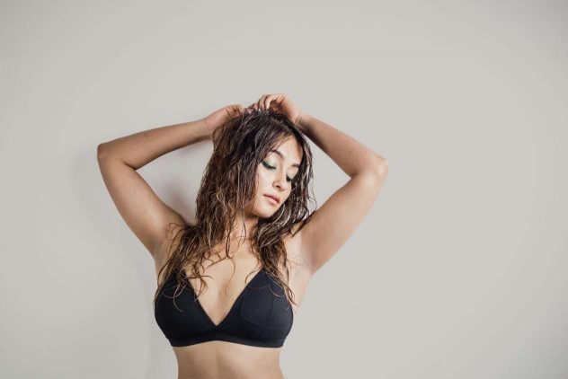jaspinder-singh–C_8Aryba9g-unsplash