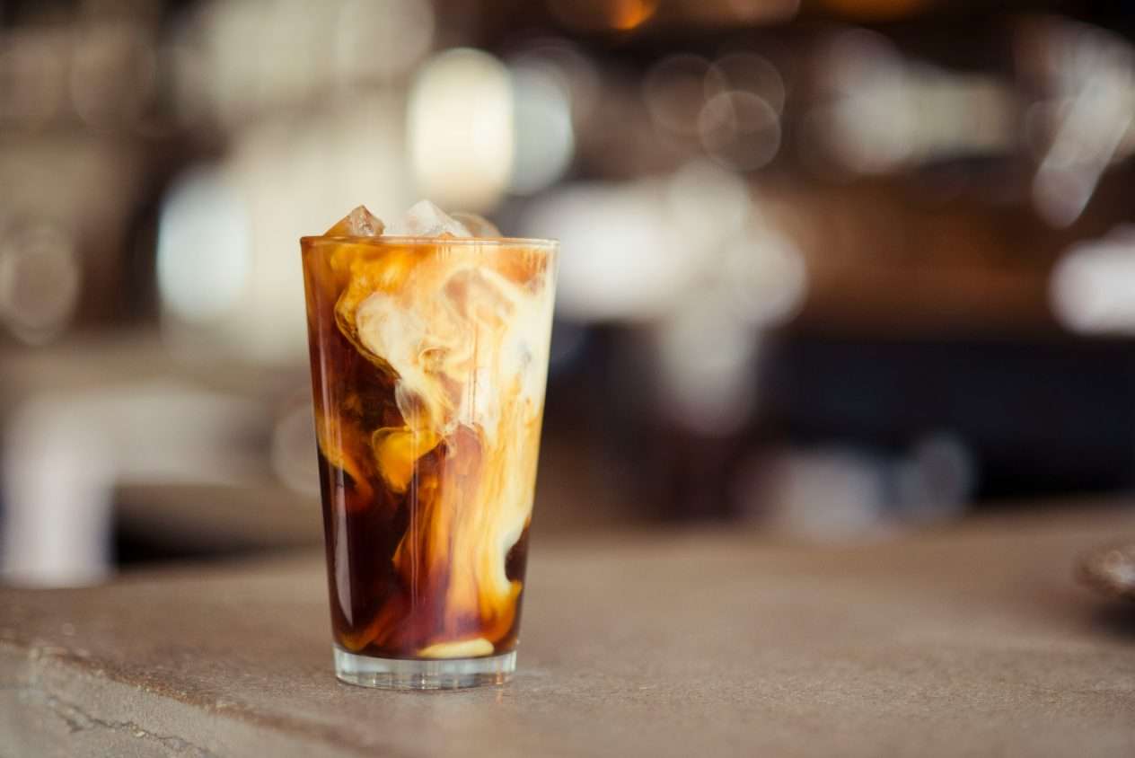 coffee kahvi
