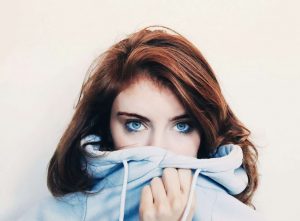 rafaella-waasdorp-JOTXc7m7rsA-unsplash