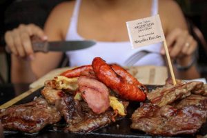 alexis-mora-tgUZ3-Y6B_k-unsplash