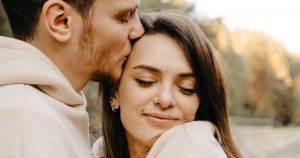 onnellinen-parisuhde