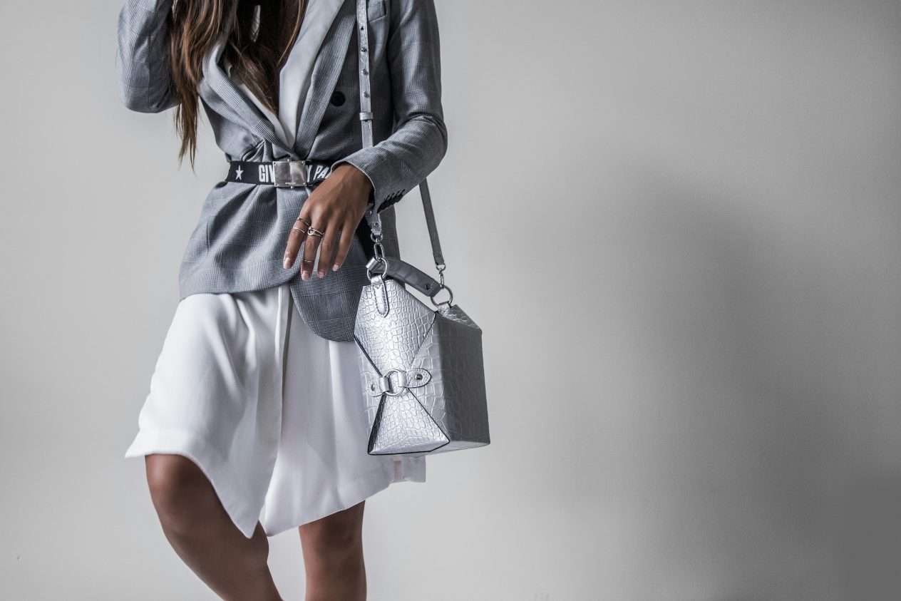 clothes style