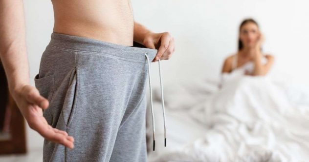 seksi-peniksen-koko