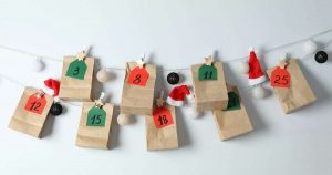 DIY-joulukalenteri-pariskunnille