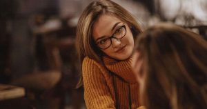 keskustella-kuunnella