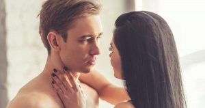 laheisyys-parisuhde-seksi