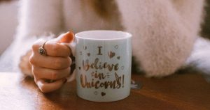 mitä-muki-kertoo-sinusta