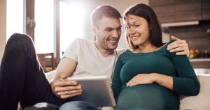 valmis-vanhemmuuteen