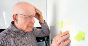 alkava-muistisairaus