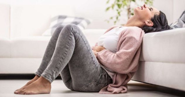 apua-kuukautiskipuihin