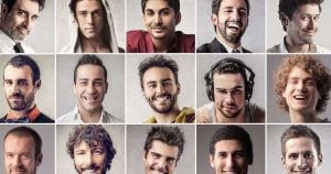 hyvan-miehen-ominaisuudet