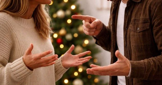 joulu-haastaa-parisuhdetta