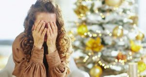 joulu-kiristaa-hermoja
