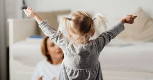 lapsen-itsetunnon-vahvistaminen