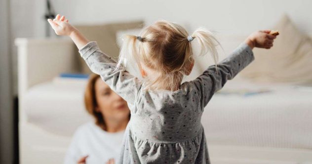 lapsen-itsetunnon-vahvistaminen