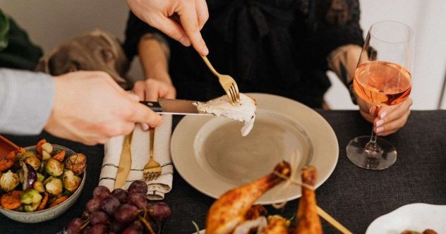 ruokavalio-laihdutus