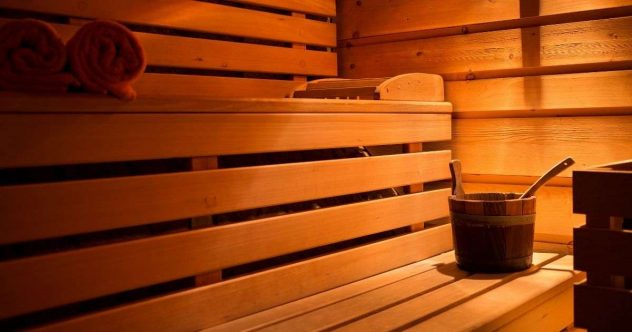 sauna (2)
