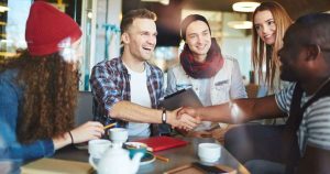 tavata-uusia-ihmisiä