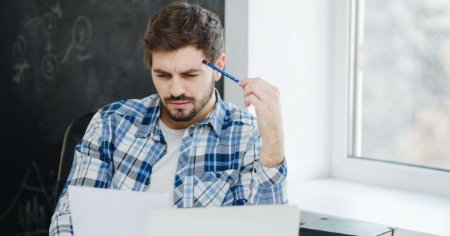 eri-tavalla-ajattelu