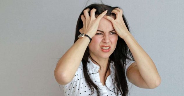 kuinka-tulla-toimeen-arsyttavan-ihmisen-kanssa