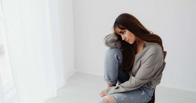 mielentereys-puhelimen-kaytto