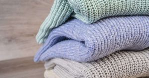 paitojen-sahkoistyminen