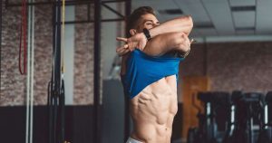 urheiluvaatteiden-pesu